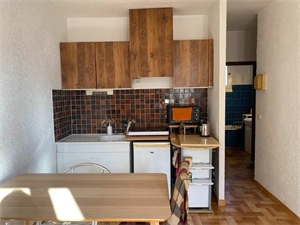 t2 à la vente -   34000  MONTPELLIER, surface 30 m2 vente t2 - UBI443108690